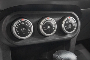 Седан Mitsubishi Lancer 2008 года, 789000 рублей, Барнаул