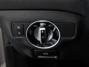 Внедорожник Mercedes-benz GLA-класс 2019 года, 2660000 рублей, Ставрополь