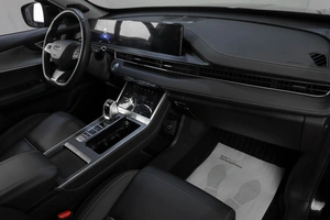 Внедорожник Chery Tiggo 7 Pro Max 2024 года, 2199000 рублей, Челябинск