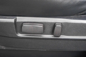 Внедорожник Mitsubishi Outlander 2011 года, 1249000 рублей, Барнаул