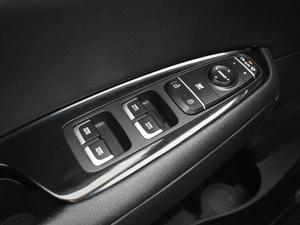 Седан Kia Optima 2016 года, 1776900 рублей, Казань