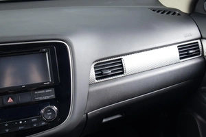 Внедорожник Mitsubishi Outlander 2015 года, 1599000 рублей, Оренбург