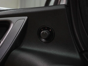Седан Opel Astra 2013 года, 599000 рублей, Воронеж