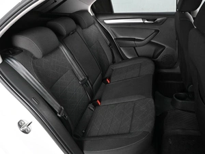 Лифтбек Volkswagen Polo 2020 года, 1499000 рублей, Аксай