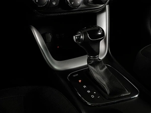 Универсал Kia Ceed 2017 года, 1629000 рублей, Нижневартовск