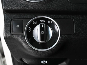 Седан Mercedes-benz C-класс 2013 года, 1549000 рублей, Аксай