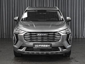 Внедорожник Haval Jolion 2023 года, 1999000 рублей, Ставрополь