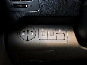 Минивэн Hyundai H-1 2016 года, 2199000 рублей, Волгоград
