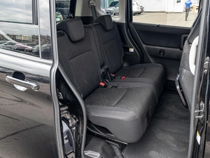 Минивэн Suzuki Solio 2019 года, 1350000 рублей, Краснодар