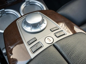 Седан BMW 7 серия 2004 года, 1990000 рублей, Краснодар