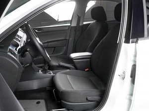 Лифтбек Skoda Rapid 2016 года, 819000 рублей, Минеральные Воды