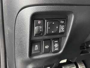Внедорожник Nissan Juke 2013 года, 1349000 рублей, Ростов-на-Дону