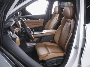 Внедорожник Geely Atlas 2025 года, 3050000 рублей, Ростов-на-Дону