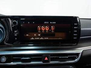 Седан Kia K5 2020 года, 2698000 рублей, Ставрополь