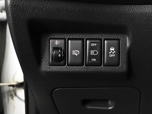 Внедорожник Nissan X-Trail 2013 года, 1578000 рублей, Ставрополь