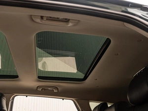 Внедорожник Genesis GV80 2021 года, 6650000 рублей, Краснодар