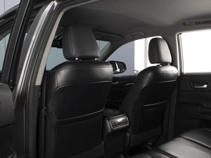 Внедорожник Toyota Highlander 2014 года, 3150000 рублей, Омск