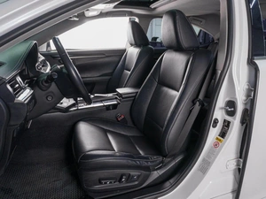 Седан Lexus ES 2015 года, 2399000 рублей, Сургут