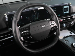 Внедорожник Kia Sportage 2026 года, 4299000 рублей, Ростов-на-Дону