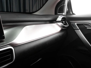 Внедорожник Geely Coolray 2020 года, 1729000 рублей, Тюмень