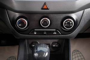 Внедорожник Hyundai Creta 2019 года, 989000 рублей, Пермь