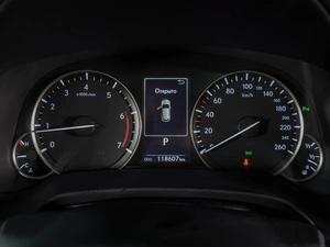 Внедорожник Lexus RX 2017 года, 3779000 рублей, Воронеж