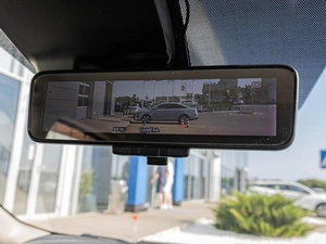 Хетчбэк Nissan Note 2018 года, 1149000 рублей, Краснодар