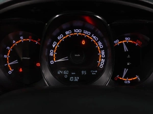 Универсал ВАЗ (LADA) Vesta 2019 года, 899000 рублей, Воронеж