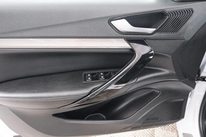 Седан ВАЗ (LADA) Vesta 2023 года, 1199000 рублей, Красноярск