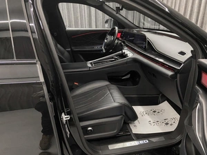 Внедорожник EXEED RX 2023 года, 2999000 рублей, Красноярск