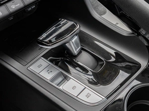 Седан Hyundai Elantra 2024 года, 2530000 рублей, Краснодар