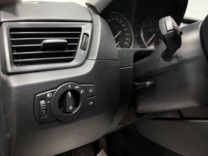 Внедорожник BMW X1 2012 года, 1099000 рублей, Красноярск