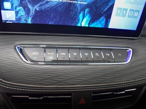 Внедорожник Haval Jolion 2023 года, 2030000 рублей, Муром