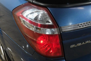 Универсал Subaru Outback 2007 года, 1069000 рублей, Новокузнецк
