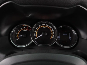 Универсал ВАЗ (LADA) Largus 2024 года, 1537000 рублей, Воронеж