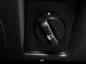 Хетчбэк Renault Sandero 2010 года, 499000 рублей, Ижевск