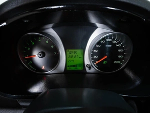 Седан ВАЗ (LADA) Granta 2012 года, 499000 рублей, Ставрополь