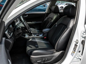 Седан Kia Optima 2018 года, 2288000 рублей, Краснодар