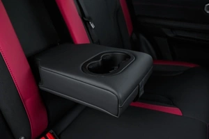 Внедорожник Jetour Dashing 2025 года, 2680000 рублей, Ульяновск