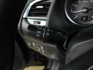 Седан Mazda 6 2017 года, 2339000 рублей, Воронеж