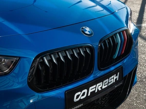 Внедорожник BMW X2 2019 года, 2739000 рублей, Волгоград