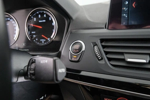 Седан BMW 1 серия 2020 года, 2149000 рублей, Красноярск