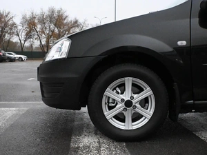 Седан Renault Logan 2014 года, 799000 рублей, Волгоград