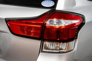 Универсал Toyota Corolla Fielder 2019 года, 1419000 рублей, Барнаул