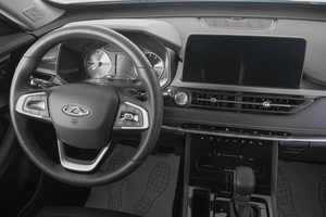 Внедорожник Chery Tiggo 4 2025 года, 2199000 рублей, Кемерово