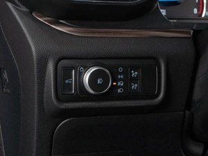 Внедорожник Ford Explorer 2019 года, 3449000 рублей, Тюмень