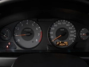 Седан Nissan Almera Classic 2011 года, 580000 рублей, Омск