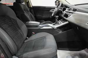 Внедорожник Geely Atlas 2022 года, 1789000 рублей, Новокузнецк
