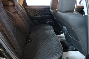 Хетчбэк Mazda 3 2008 года, 749000 рублей, Омск