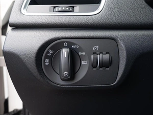 Внедорожник Audi Q3 2015 года, 1950000 рублей, Краснодар